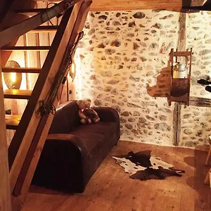 Appartement Le Passage, Ax-les-Thermes